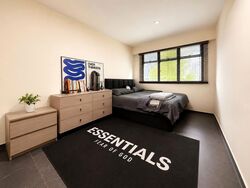 Blk 620A Tampines Greenverge (Tampines), HDB 5 Rooms #579189091